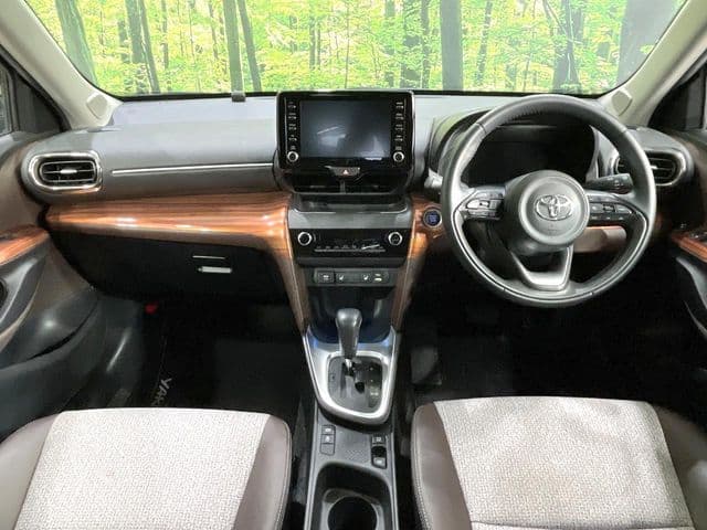 Car thumbnail 2