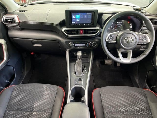 Car thumbnail 2