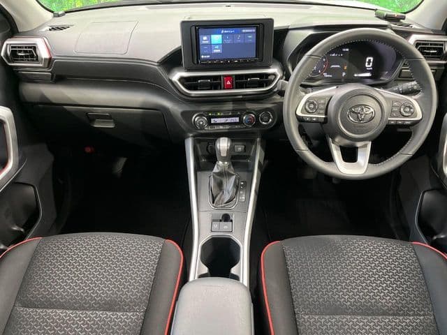 Car thumbnail 2