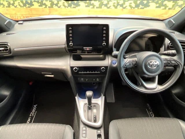 Car thumbnail 2