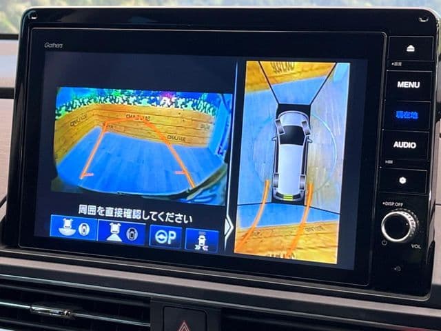 Car thumbnail 4