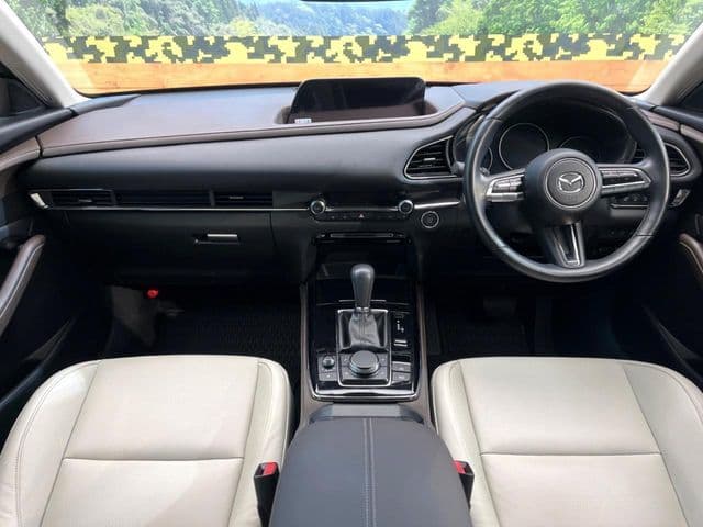 Car thumbnail 2