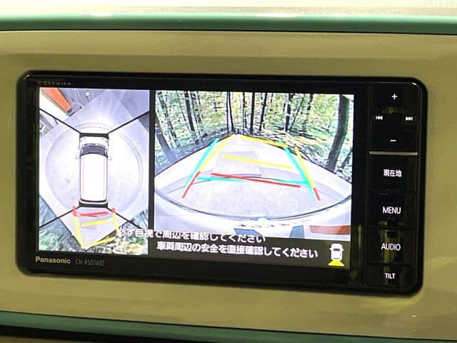 Car thumbnail 4