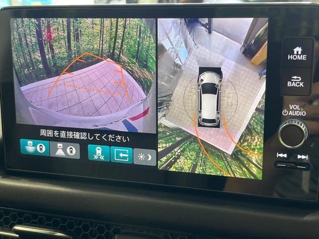 Car thumbnail 4