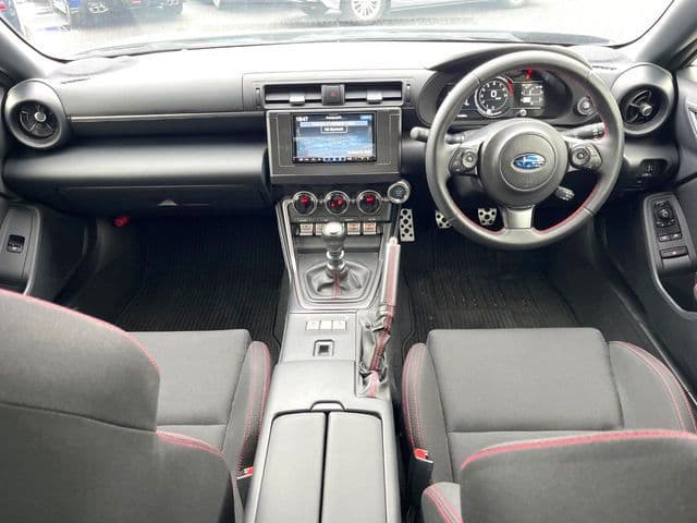 Car thumbnail 2