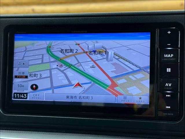 Car thumbnail 4