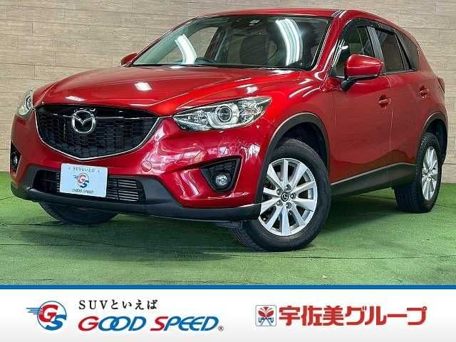 Car image 1