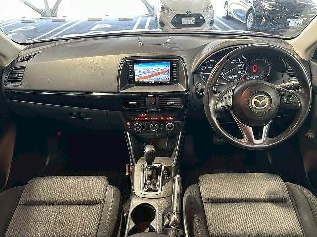 Car thumbnail 3