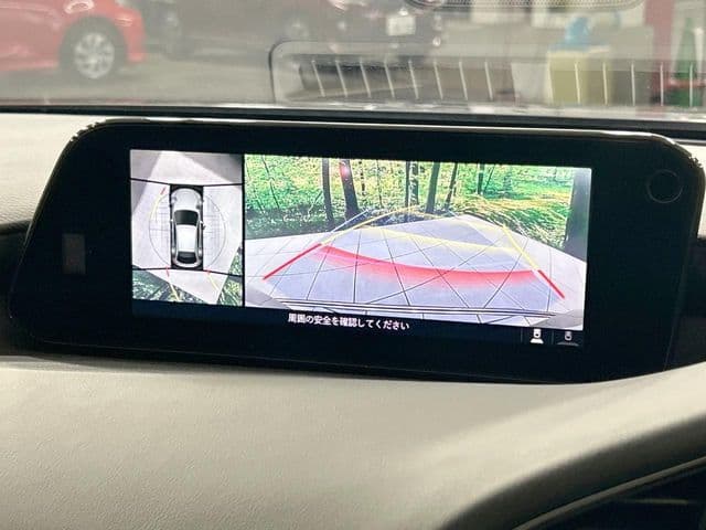 Car thumbnail 4