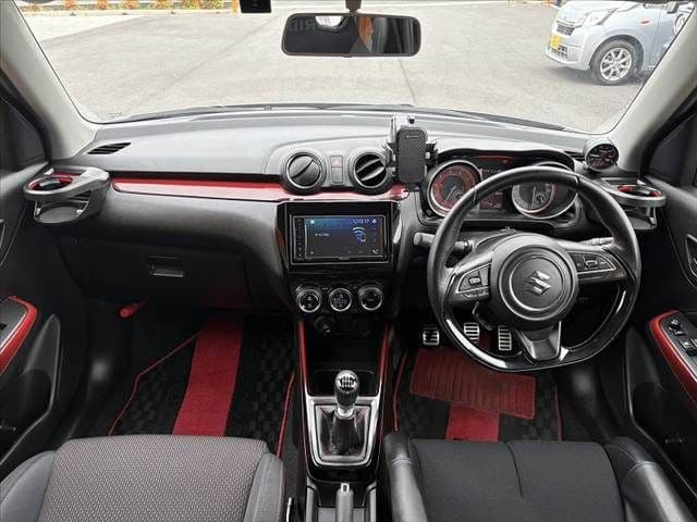 Car thumbnail 2
