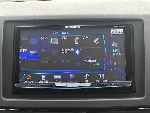 Car thumbnail 4