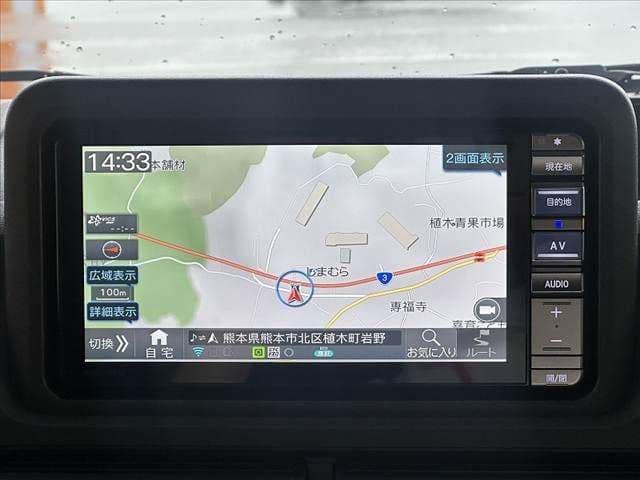 Car thumbnail 4