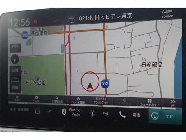 Car thumbnail 2