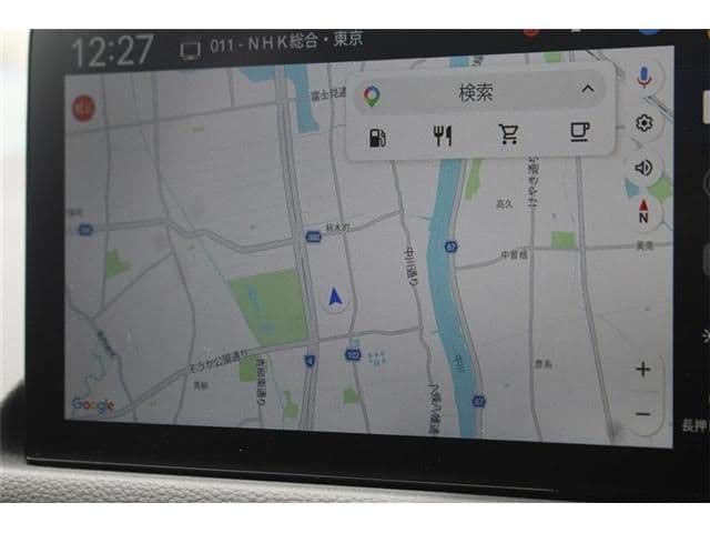 Car thumbnail 4