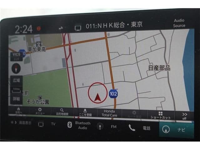 Car thumbnail 2