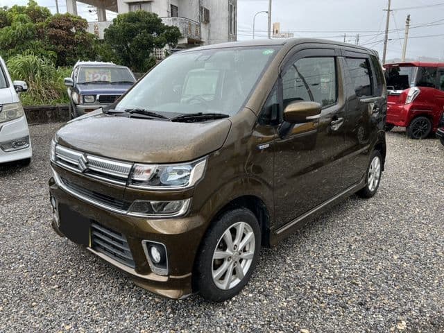 Car image 1