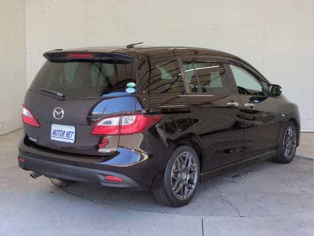 Car thumbnail 2