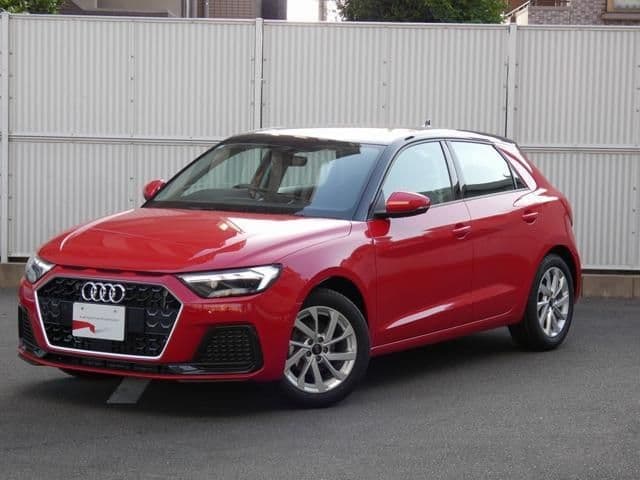 Car image 1
