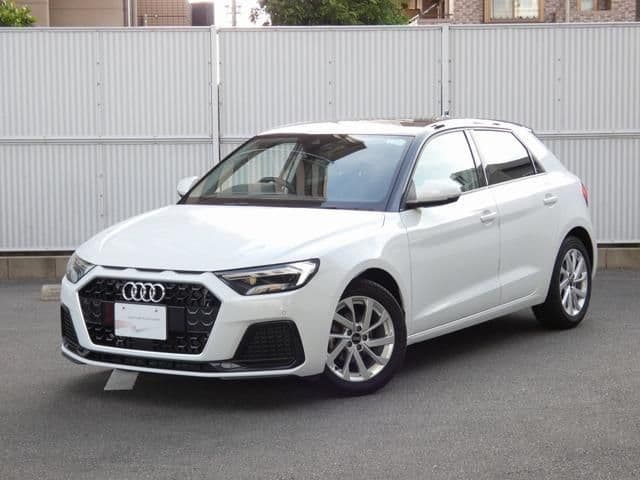Car image 1