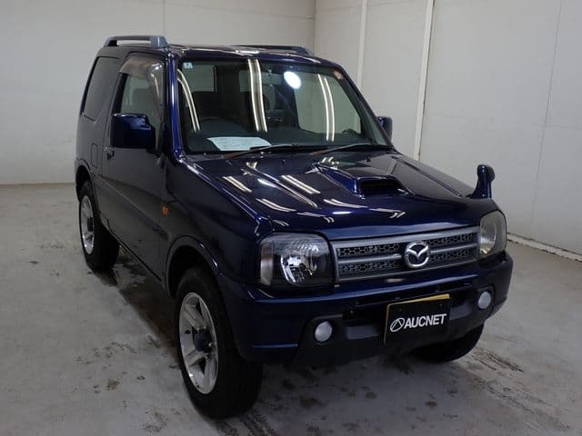 Car thumbnail 4