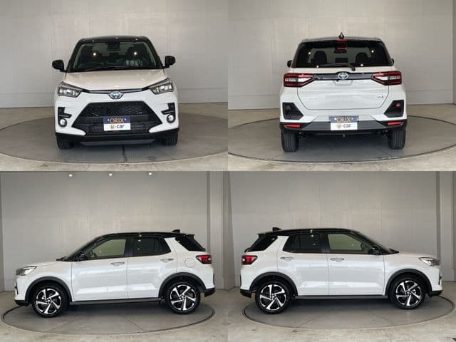 Car thumbnail 4