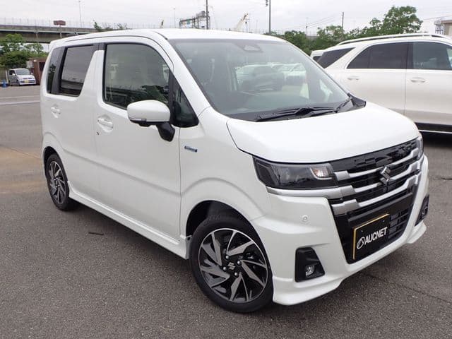 Car image 1