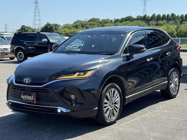 Car image 1