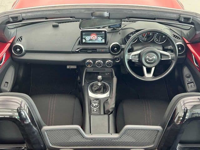 Car thumbnail 2