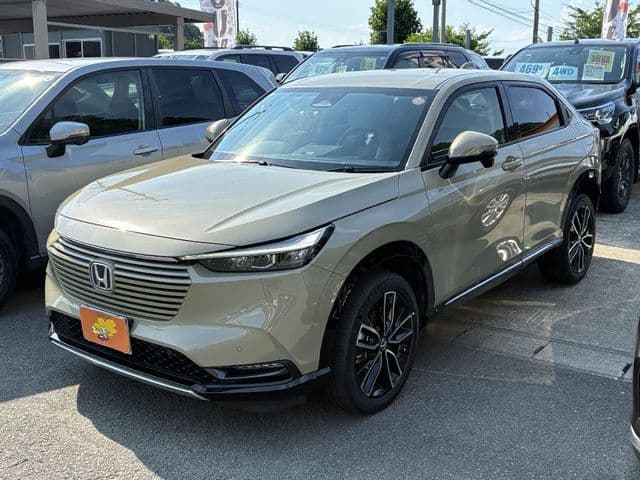 Car thumbnail 2
