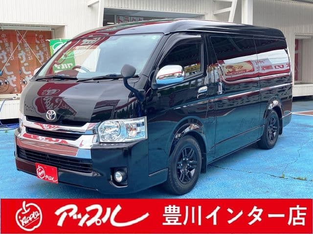 Car image 1