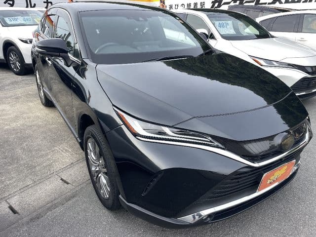 Car thumbnail 2