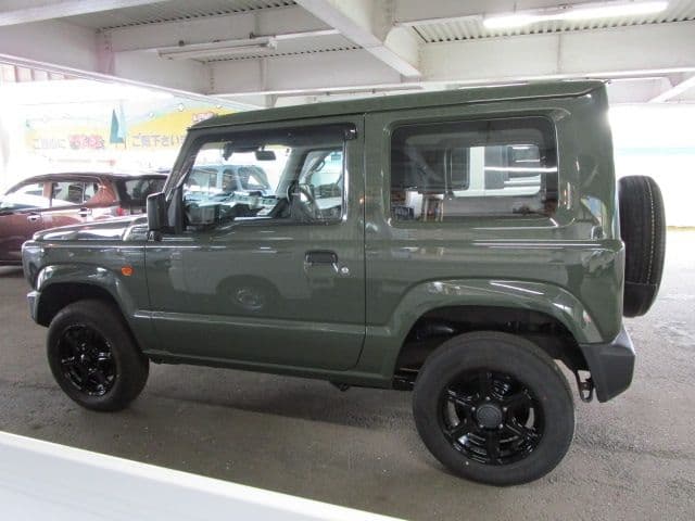 Car thumbnail 2