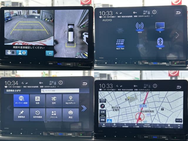 Car thumbnail 4