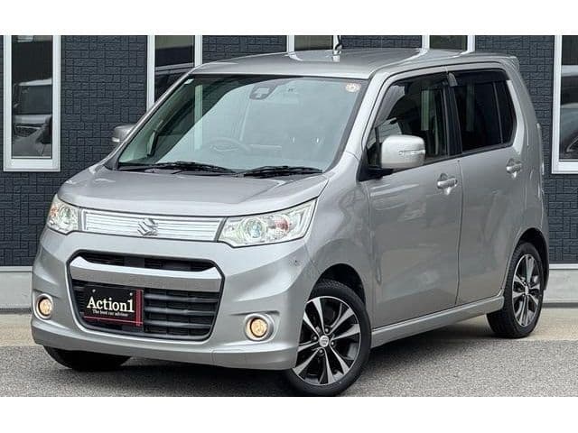 Car image 1