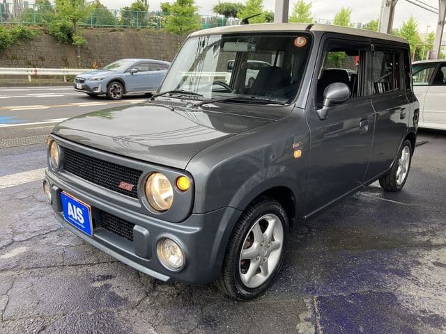 Car image 1