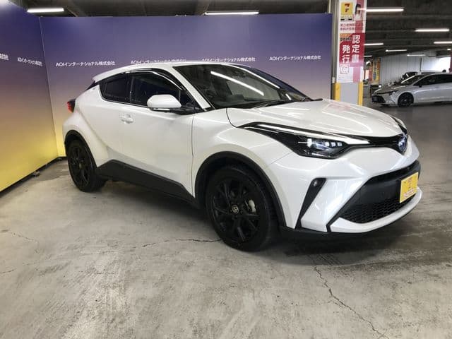 Car thumbnail 3