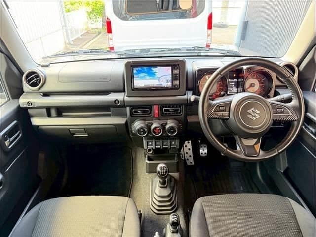 Car thumbnail 2