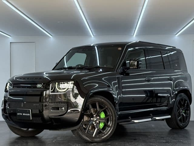 ROVER