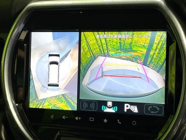 Car thumbnail 4