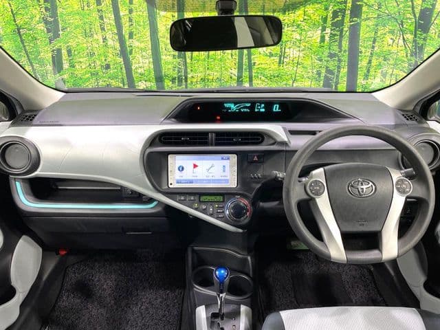 Car thumbnail 2
