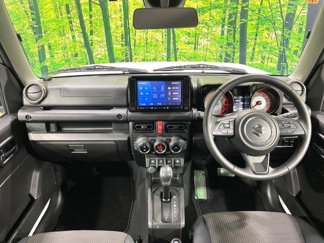Car thumbnail 2