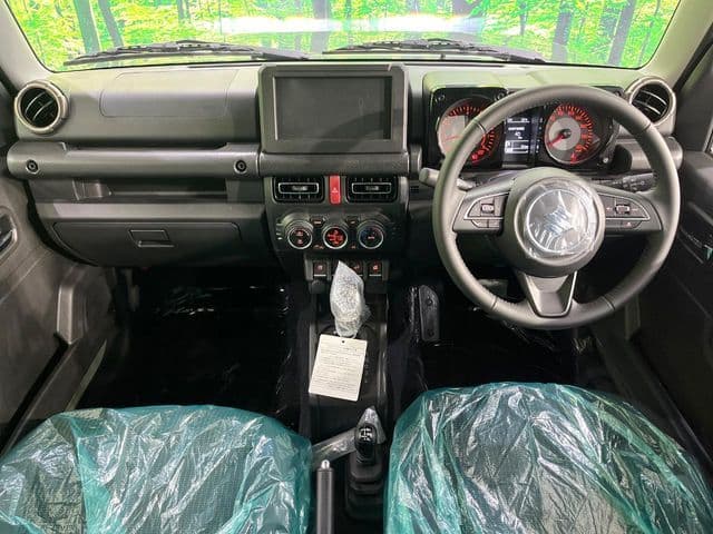 Car thumbnail 2