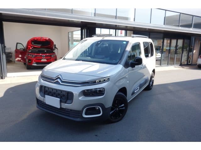 CITROEN