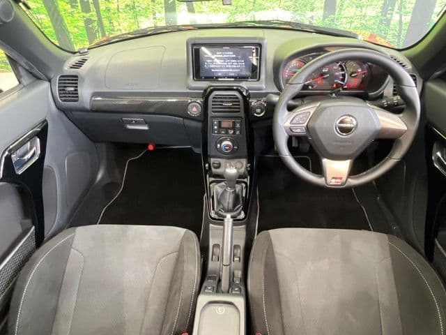 Car thumbnail 2