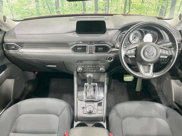 Car thumbnail 2