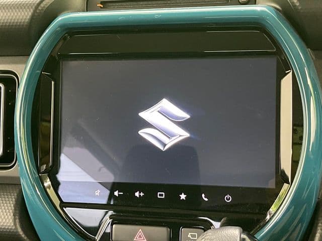 Car thumbnail 4