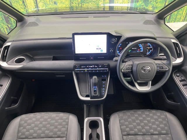 Car thumbnail 3