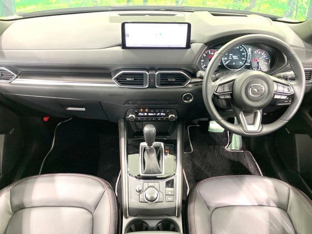 Car thumbnail 2