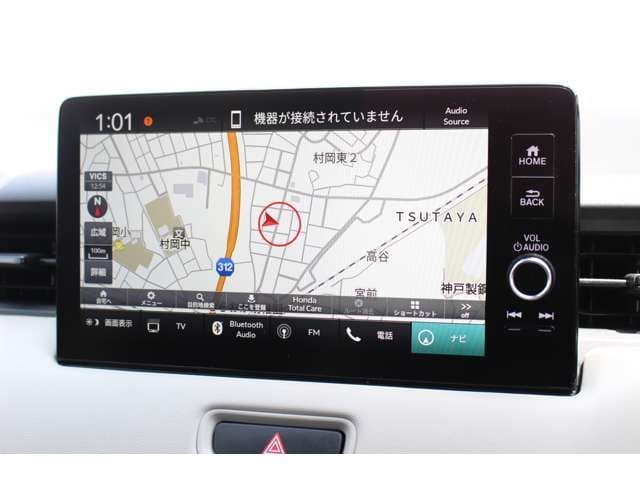 Car thumbnail 2