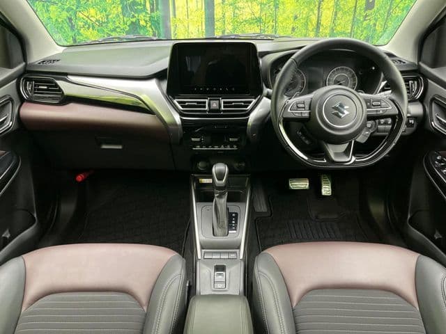 Car thumbnail 2